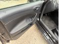 SEAT IBIZA 2008/5 - 8