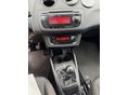 SEAT IBIZA 2008/5 - 9