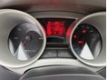 SEAT IBIZA 2008/5 - 10