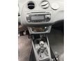 SEAT IBIZA 2008/5 - 11