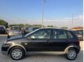 VOLKSWAGEN POLO 2005/2 - 3