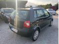 VOLKSWAGEN POLO 2005/2 - 4