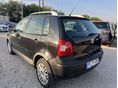 VOLKSWAGEN POLO 2005/2 - 5