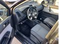 VOLKSWAGEN POLO 2005/2 - 6