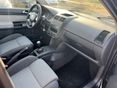 VOLKSWAGEN POLO 2005/2 - 7