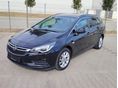 OPEL ASTRA K Sports Tourer 1.4 T Excite HIBÁTLAN!