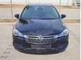 OPEL ASTRA K 2017/3 - 2