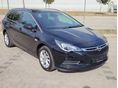 OPEL ASTRA K 2017/3 - 3