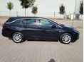 OPEL ASTRA K 2017/3 - 4