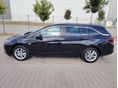 OPEL ASTRA K 2017/3 - 5