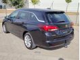 OPEL ASTRA K 2017/3 - 6