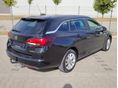 OPEL ASTRA K 2017/3 - 7