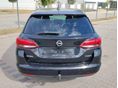 OPEL ASTRA K 2017/3 - 8