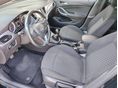 OPEL ASTRA K 2017/3 - 9