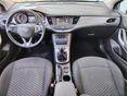 OPEL ASTRA K 2017/3 - 10