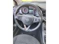 OPEL ASTRA K 2017/3 - 11