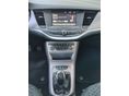 OPEL ASTRA K 2017/3 - 12