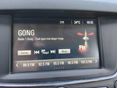 OPEL ASTRA K 2017/3 - 13