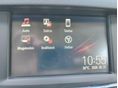 OPEL ASTRA K 2017/3 - 14