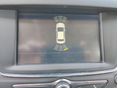 OPEL ASTRA K 2017/3 - 15