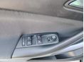 OPEL ASTRA K 2017/3 - 16