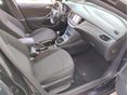 OPEL ASTRA K 2017/3 - 17