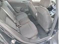 OPEL ASTRA K 2017/3 - 18