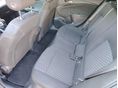 OPEL ASTRA K 2017/3 - 19