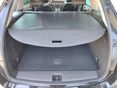 OPEL ASTRA K 2017/3 - 20