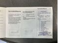 OPEL ASTRA K 2017/3 - 21