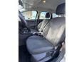 FORD FOCUS 2015/5 - 8