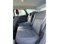 FORD FOCUS 2015/5 - 9