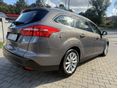 FORD FOCUS 2015/5 - 4
