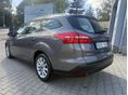 FORD FOCUS 2015/5 - 5