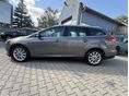 FORD FOCUS 2015/5 - 6