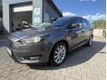 FORD FOCUS 2015/5 - 2