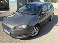 FORD FOCUS 2015/5 - 3