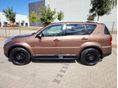 SSANGYONG REXTON 2017/12 - 4