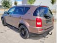 SSANGYONG REXTON 2017/12 - 6