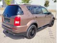 SSANGYONG REXTON 2017/12 - 7