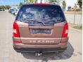 SSANGYONG REXTON 2017/12 - 8