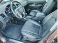 SSANGYONG REXTON 2017/12 - 9