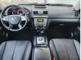 SSANGYONG REXTON 2017/12 - 10