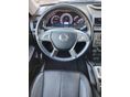 SSANGYONG REXTON 2017/12 - 11
