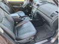 SSANGYONG REXTON 2017/12 - 13