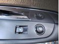 SSANGYONG REXTON 2017/12 - 14
