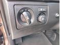 SSANGYONG REXTON 2017/12 - 15