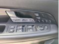 SSANGYONG REXTON 2017/12 - 16