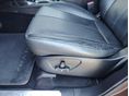SSANGYONG REXTON 2017/12 - 17