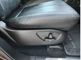 SSANGYONG REXTON 2017/12 - 18